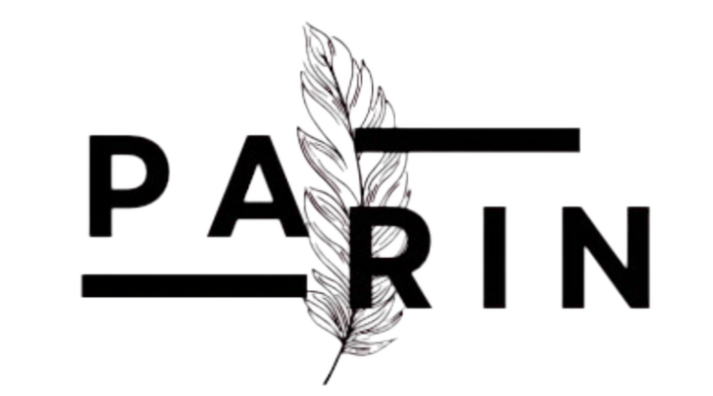 محصولات مراقبت پوستی پرین